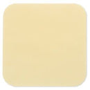 Restore™ Hydrocolloid Dressing, 8 x 8 Inch, 1/EA