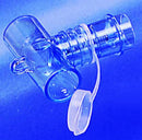 AirLife® Tee Adapter, 30/CS
