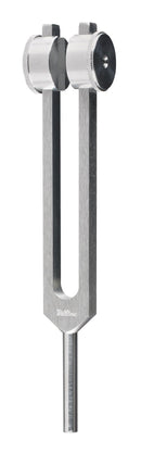 McKesson Argent™ Tuning Fork, 1/EA