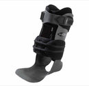 DonJoy® Velocity™ MS Ankle Brace, 1/EA