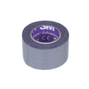 3M™ Durapore™ Advanced Surgical Tape, 12/CT