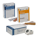Curity™ Adhesive Strip, 1 x 3 Inch, 1 x 3 inch, 50/BX