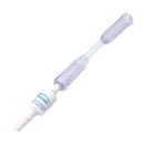 Firesafe Tubing Connector, 10/PK