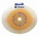 SenSura® Click Barrier, 5/BX