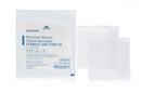 McKesson Square Sterile 8-Ply USP Type VII Cotton Gauze Sponge, 4 x 4 in., White, 2-Pack, 2/PK