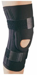 ProCare® Patella Stabilizer, 1/EA