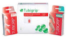 Tubigrip® Tubular Support Bandage, Size L, 1/EA