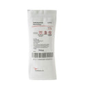 Dermacea™ Conforming Bandage, 6 Inch x 4-1/10 Yard, 1/EA
