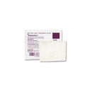 PDI™ Prevantics™ Device Antiseptic Pad, 100/BX