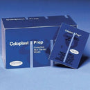 Coloplast Prep™ Skin Barrier Wipe, 1/EA