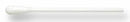 Puritan® Swabstick, 2 per pack, 100/BX