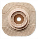 New Image™ CeraPlus Skin Barrier, 5/BX