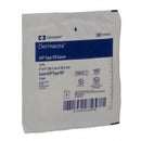 Dermacea™ USP Type VII Gauze Sponge, 4 x 4 Inch, 25/TR