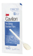 3M™ Cavilon™ Barrier Film Applicator, 1/EA