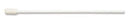 Puritan® Swabstick, 6 Inch, 10/CS