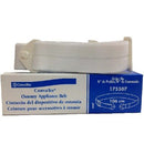 ConvaTec® Ostomy Appliance Belt, 1/EA