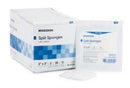 McKesson Square Sterile I.V./Drain Split Dressing, 2 x 2 in., 1400/CS
