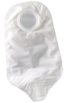ConvaTec SUR-FIT Natura® Urostomy Pouch, 10/BX