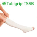 Tubigrip® Tubular Support Bandage, Size C/D, 10/BX