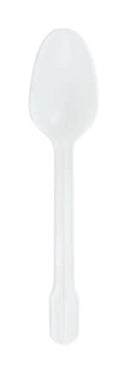 McKesson Spoon, 1000/CS