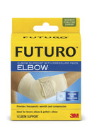 FUTURO™ Elbow Support, 12/CS