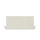 Kaltostat® Calcium Alginate Dressing, 3 x 4¾ Inch, 1/EA