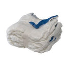 Curity™ Surgical Sponge, 18 x 18 Inch, 100/CS