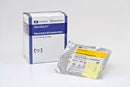 Xeroform™ Impregnated Dressing, 2 x 2 inch, 50/BX