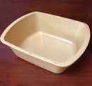 GMAX Industries Wash Basin, 1/EA