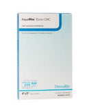 AquaRite Extra CMC™ Wound Dressing, 5/BX