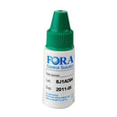 FORA Glucose Control Solution, 1/EA