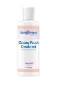 Assure C Odor Eliminator, 12/CS
