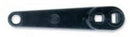 Western Medical Oxygen Cylinder Wrench, 1/EA