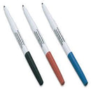Devon™ Surgical Skin Marker, 1/EA
