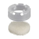 Blom-Singer® ATSV II HumidFilter Cap, 1/EA