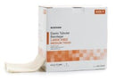 McKesson Tubular Support Bandage, 4 Inch x 11 Yard, 12/CS