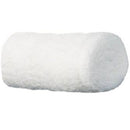 Dermacea™ Bandage Roll, 2 Inch x 4 Yard, 1/EA