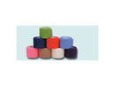 Co-Flex®·Med Standard Compression Non-Sterile Cohesive Bandage, 4 Inch x 5 Yard, Tan, 18/CS