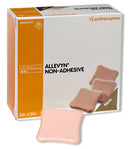 Allevyn Foam Dressing, 2 x 2 Inch, 60/CS