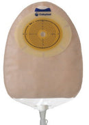 Coloplast SenSura® Urostomy Pouch, 10/BX