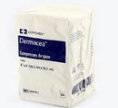 Dermacea™ Gauze Sponge, 4 x 4 Inch, 4000/CS