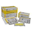Xeroform® Petrolatum Impregnated Dressing, 5 x 9 inch, 1/EA