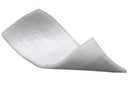 Durafiber Fiber Dressing, 2 x 2 Inch, 1/EA