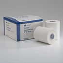 Kendall™ Medical Tape, ½ Inch x 10 Yard, 24/BX