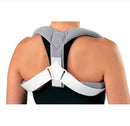 ProCare® Clavicle Strap, 1/EA