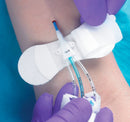 GRIP-LOK® Catheter Securement, 1/EA