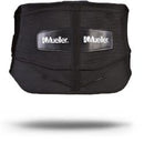 Mueller® Back Brace, 1/EA
