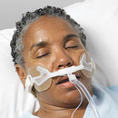 AnchorFast Endotracheal Tube Anchor Fastener, 12/BX