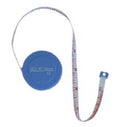 Baseline® Measurement Tape, 10/BX