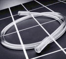 Salter Labs Oxygen Tubing, 50/CS